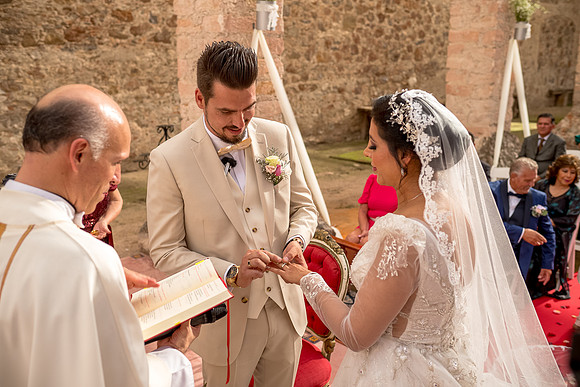Boda Mayra y Alexis-361