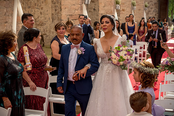 Boda Mayra y Alexis-272