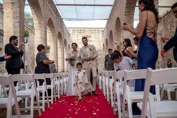 Boda Mayra y Alexis-461
