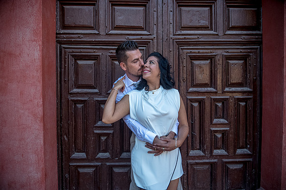 Mayra y Alexis Sesión Casual-65