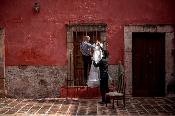 Boda Mayra y Alexis-124