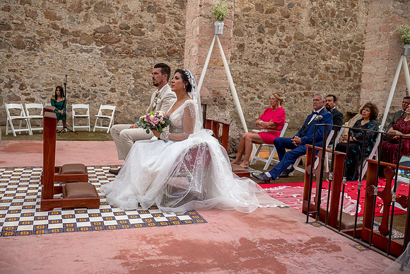 Boda Mayra y Alexis-319