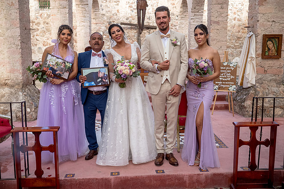 Boda Mayra y Alexis-438