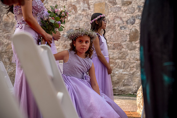 Boda Mayra y Alexis-388