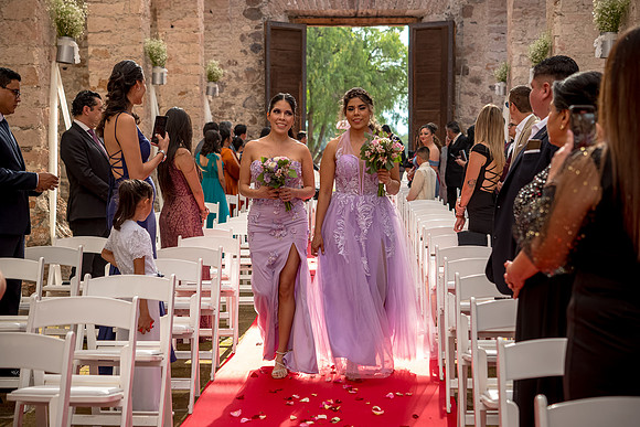 Boda Mayra y Alexis-258