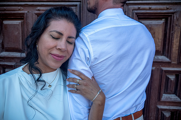 Mayra y Alexis Sesión Casual-55