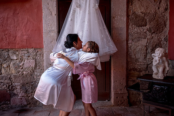 Boda Mayra y Alexis-139