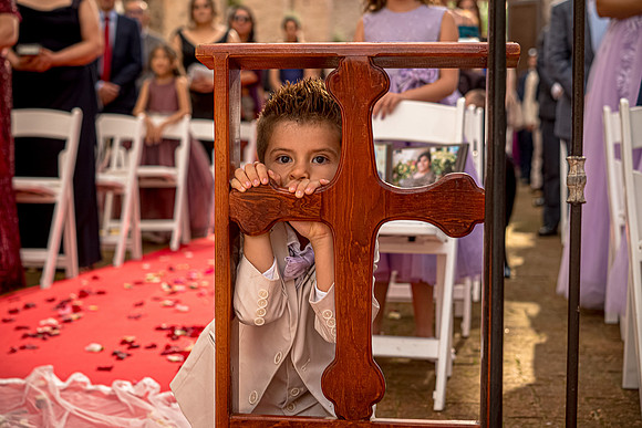 Boda Mayra y Alexis-374