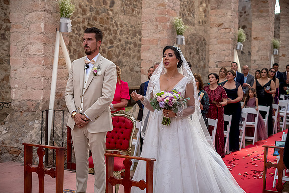 Boda Mayra y Alexis-397
