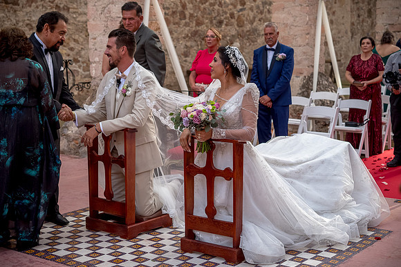 Boda Mayra y Alexis-409
