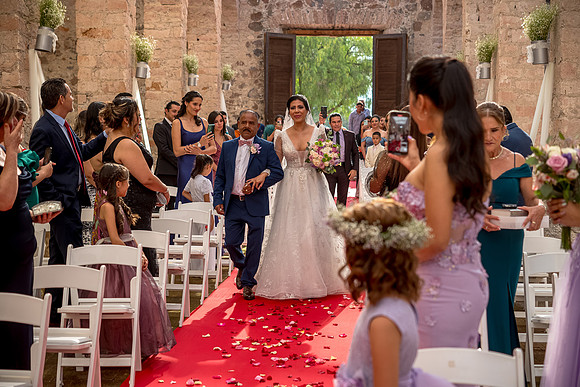 Boda Mayra y Alexis-268