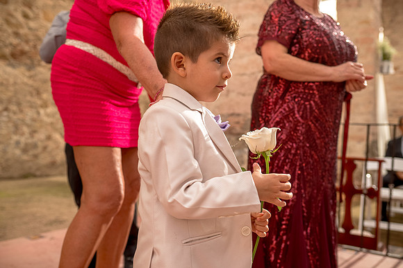 Boda Mayra y Alexis-352