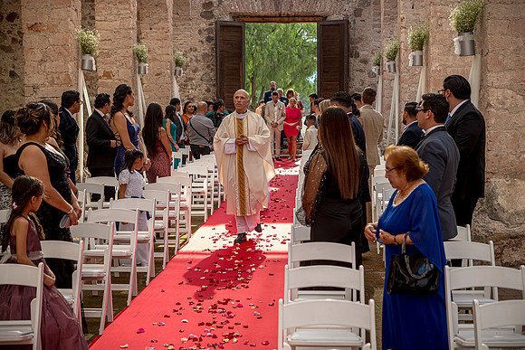 Boda Mayra y Alexis-244