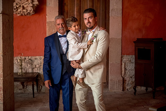 Boda Mayra y Alexis-208