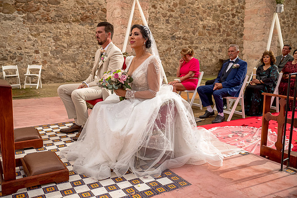 Boda Mayra y Alexis-322