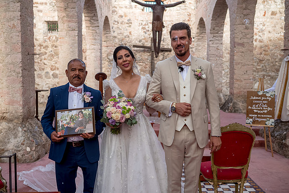 Boda Mayra y Alexis-435