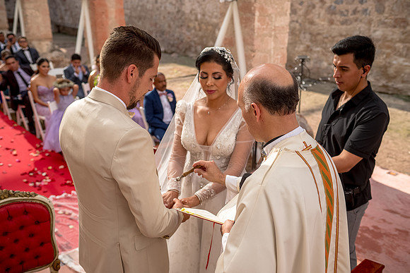 Boda Mayra y Alexis-342