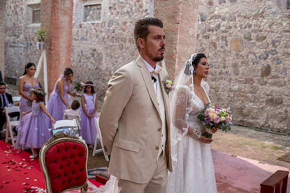 Boda Mayra y Alexis-391