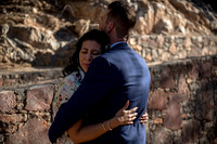 Mayra y Alexis Sesión Casual-15