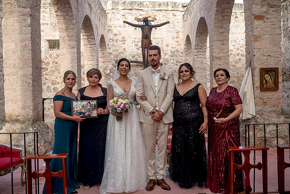Boda Mayra y Alexis-447
