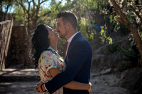 Mayra y Alexis Sesión Casual-19