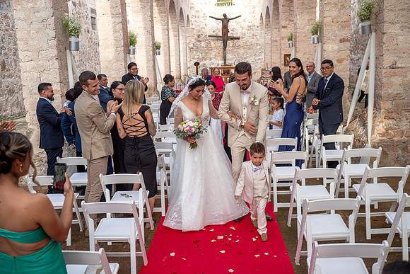 Boda Mayra y Alexis-464