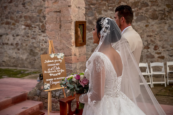 Boda Mayra y Alexis-383
