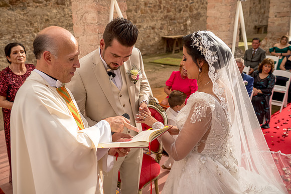 Boda Mayra y Alexis-357