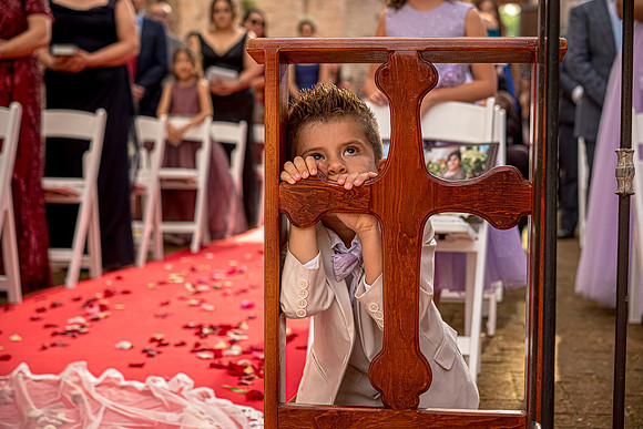 Boda Mayra y Alexis-379