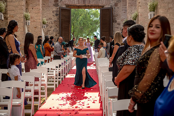 Boda Mayra y Alexis-257