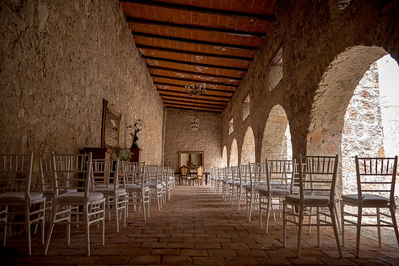 Boda Mayra y Alexis-121