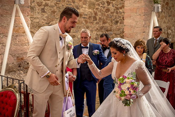 Boda Mayra y Alexis-280