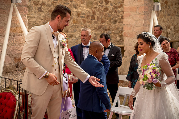 Boda Mayra y Alexis-278