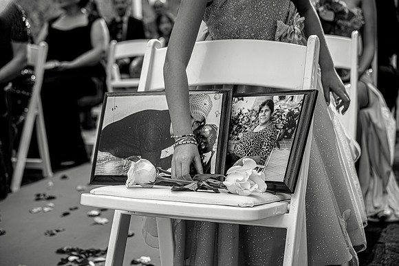 Boda Mayra y Alexis-305