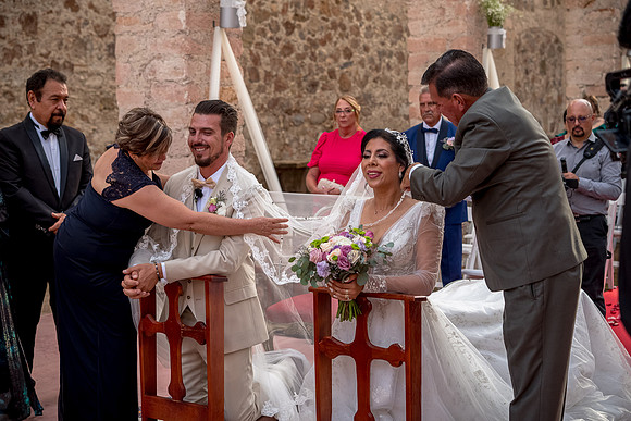 Boda Mayra y Alexis-405