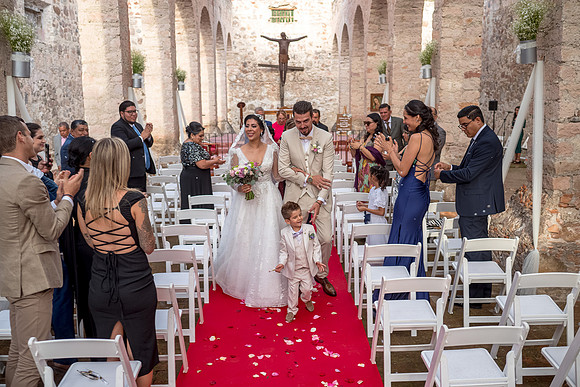 Boda Mayra y Alexis-462