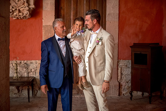 Boda Mayra y Alexis-211