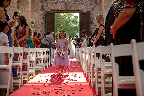 Boda Mayra y Alexis-260