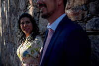 Mayra y Alexis Sesión Casual-8