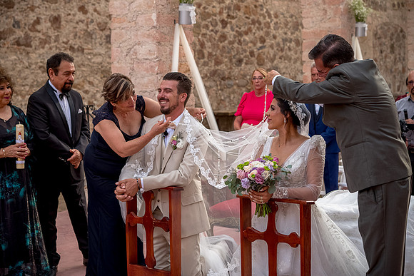 Boda Mayra y Alexis-403