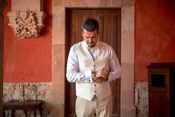 Boda Mayra y Alexis-199