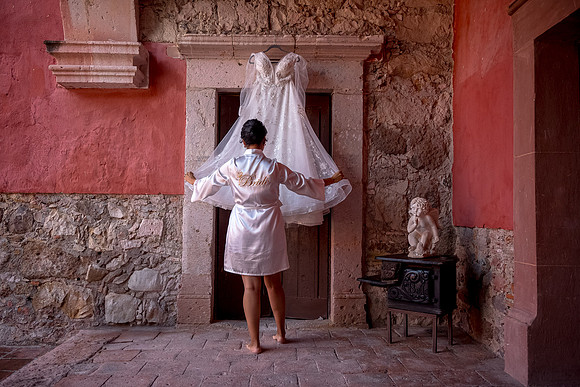 Boda Mayra y Alexis-131