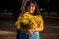 Alexa Girasoles-1