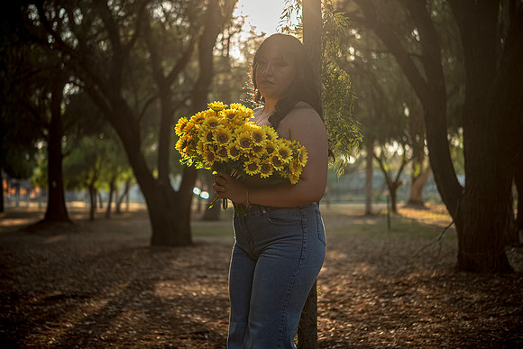 Alexa Girasoles-23