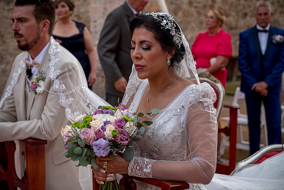 Boda Mayra y Alexis-422