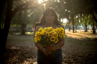 Alexa Girasoles-8