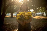 Alexa Girasoles-9