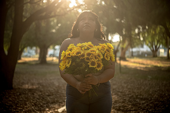 Alexa Girasoles-9