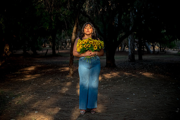 Alexa Girasoles-27
