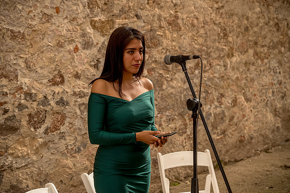 Boda Mayra y Alexis-311
